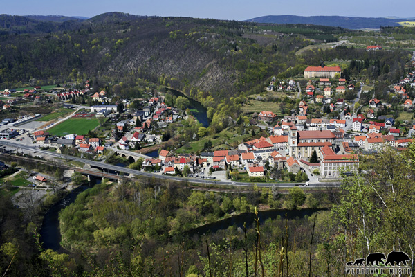 Bardo – kilka słów o magii przyciągania