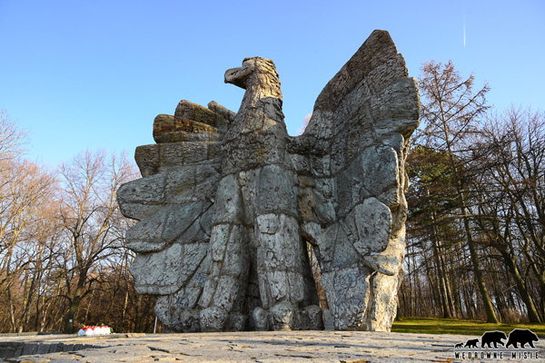 Ziębice – Muzeum Sprzętu Gospodarstwa Domowego i ślady dawnego dobrobytu